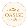 OASISÉ logo