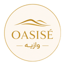 OASISÉ logo